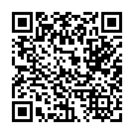 QR code for 23-1181