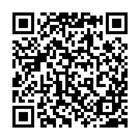 QR code for 23-1182