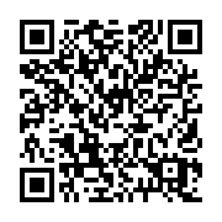 QR code for 23-11AU