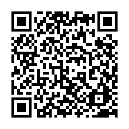 QR code for 23-11BC