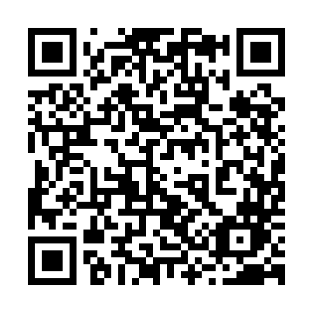QR code for 23-11DN