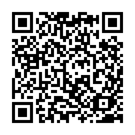 QR code for 23-11EK