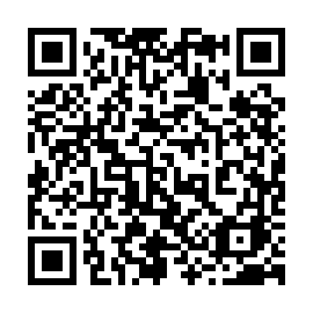 QR code for 23-11FA