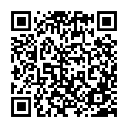 QR code for 23-11FV