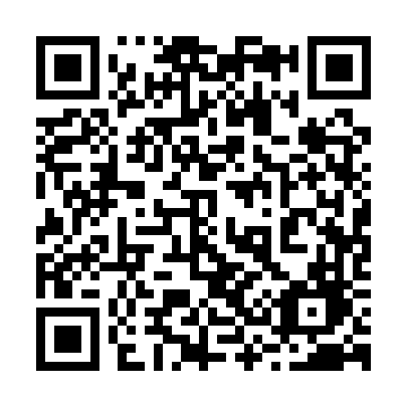 QR code for 23-11VD