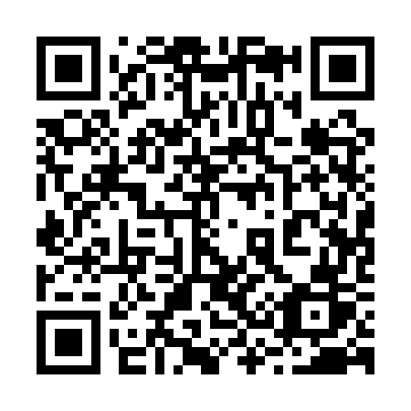 QR code for 23-11WR