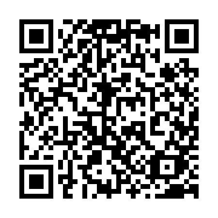 QR code for 23-120K