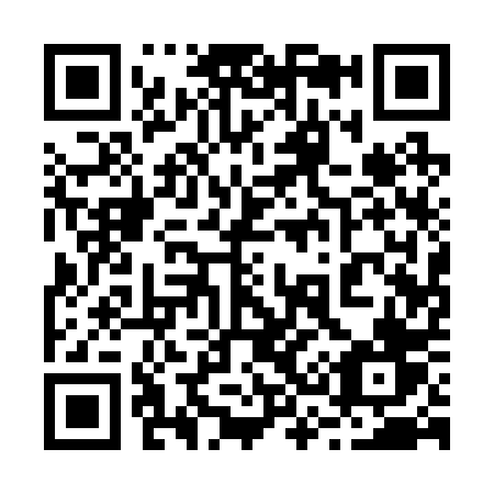 QR code for 23-120V