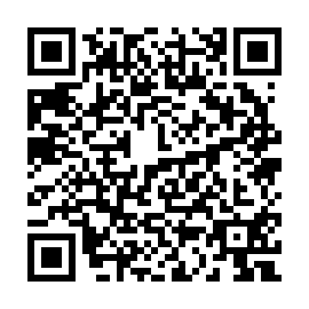 QR code for 23-12103