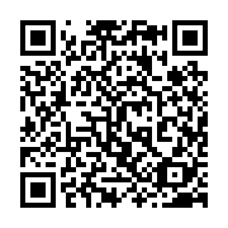 QR code for 23-1228