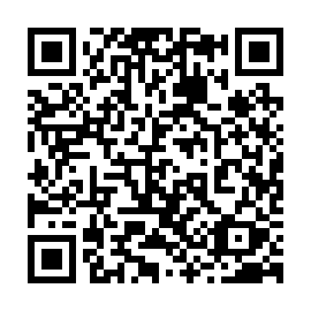 QR code for 23-122Y
