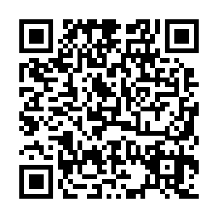 QR code for 23-12351