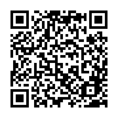 QR code for 23-124B