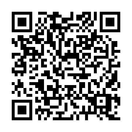QR code for 23-124T