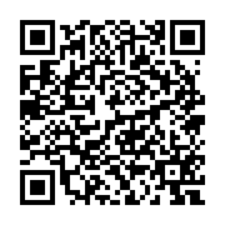 QR code for 23-12559