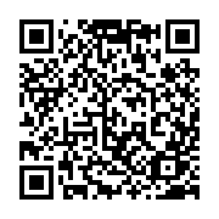 QR code for 23-125R