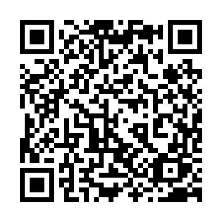 QR code for 23-126P