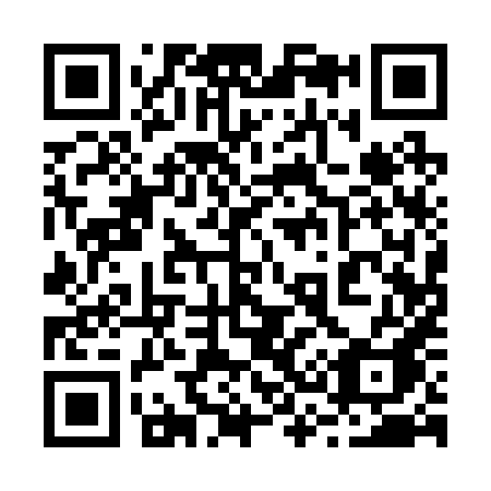 QR code for 23-128A