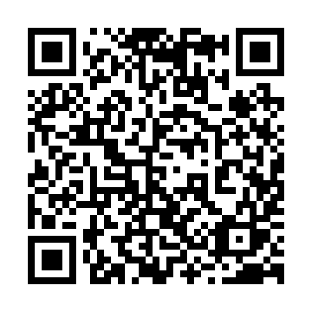 QR code for 23-129S