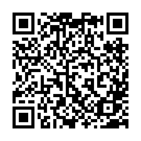 QR code for 23-12LS
