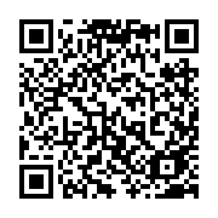 QR code for 23-12PE