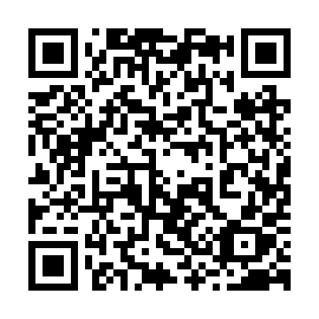 QR code for 23-12PX
