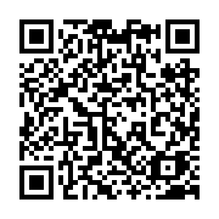 QR code for 23-12SA