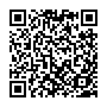 QR code for 23-12UJ