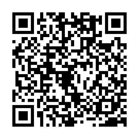 QR code for 23-13015