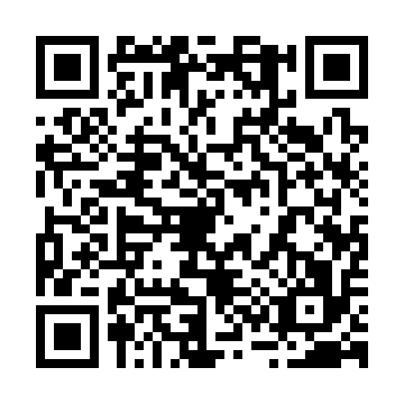 QR code for 23-13164