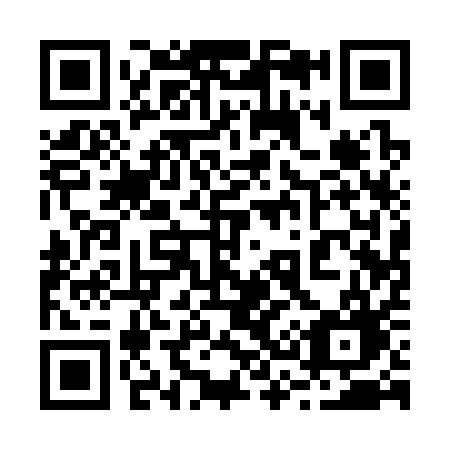 QR code for 23-131G