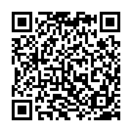 QR code for 23-1332