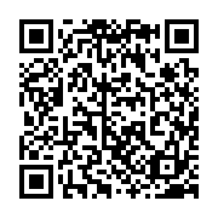 QR code for 23-1333