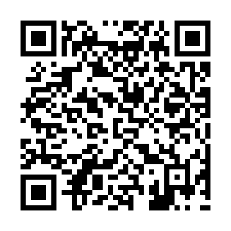 QR code for 23-135L