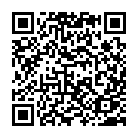 QR code for 23-135P