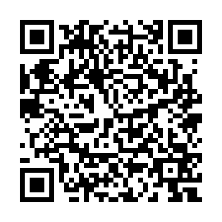 QR code for 23-13635