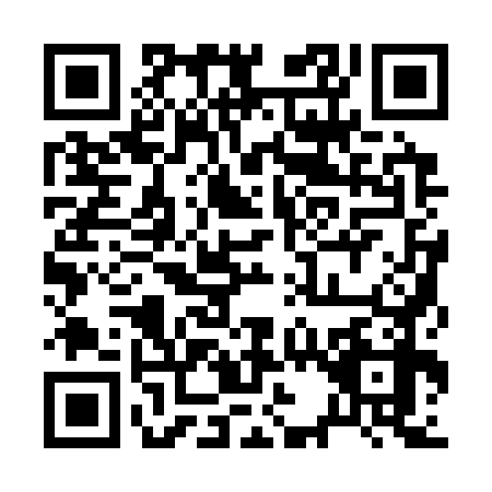 QR code for 23-13781