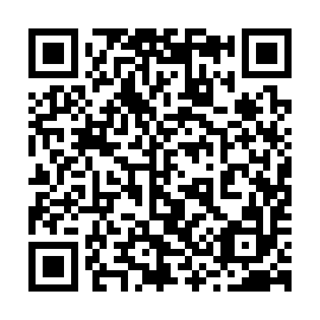 QR code for 23-1392