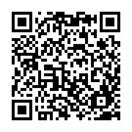 QR code for 23-139F
