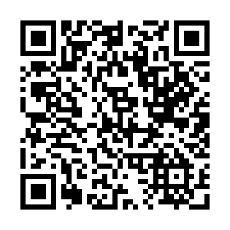 QR code for 23-13CM