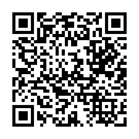 QR code for 23-13FA