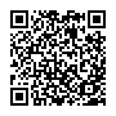 QR code for 23-13LU