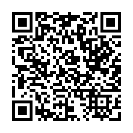 QR code for 23-13NC