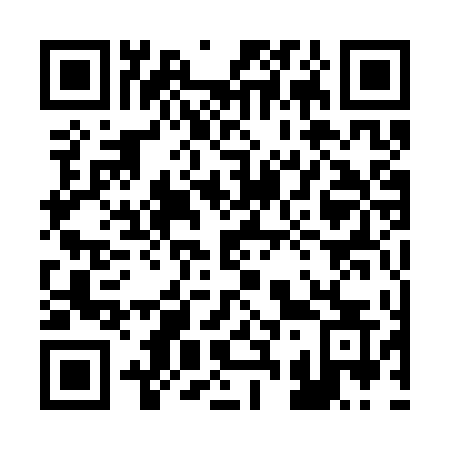 QR code for 23-13TS