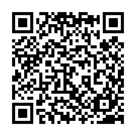 QR code for 23-1427
