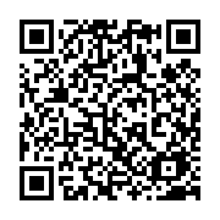 QR code for 23-142E
