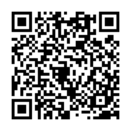 QR code for 23-14470