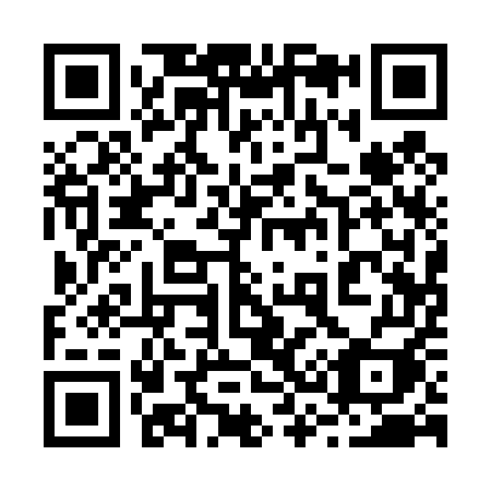 QR code for 23-145I