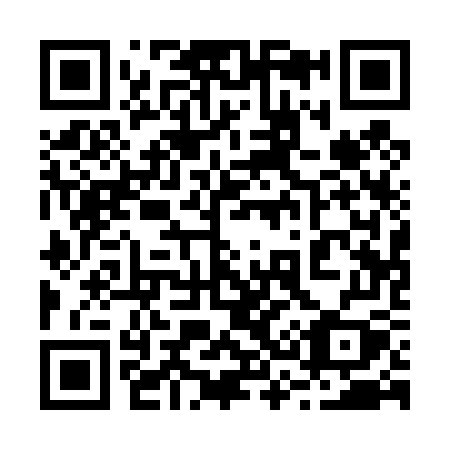 QR code for 23-147Y
