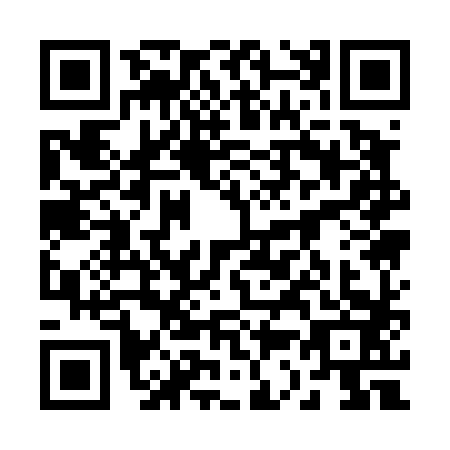 QR code for 23-14839